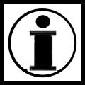 about